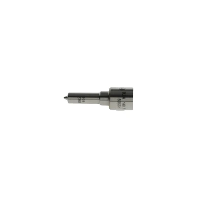 Kuva BOSCH 0 433 172 366 Polttoainesuutin Diesel Reikäsuutin jäännöstilalla