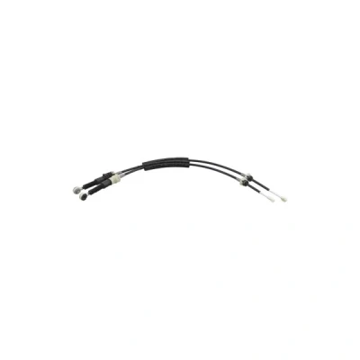 Kuva Vaijeri, vaihteisto DACIA LOGAN II, MCV SANDERO RENAULT CAPTUR I, CLIO IV, Grandtour LOGAN/STEPWAY SANDERO/STEPWAY TH