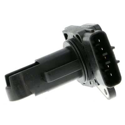 Kuva VEMO V70 72 0018 Ilmamassamittari Ilman koppaa Q+, original equipment manufacturer quality TOYOTA: Yaris I Hatchback, II Hatchback
