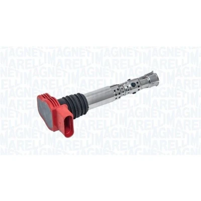 Kuva MAGNETI MARELLI 060717167012 Sytytyspuola AUDI: A4 B7 Avant, A6 C5 B6 Avant