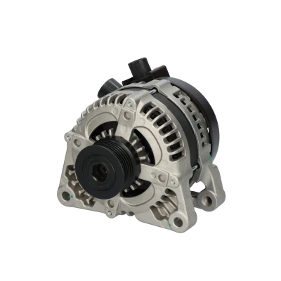 Kuva VALEO 440348 Laturi 14V 120A VOLVO: V50, S40 II, FORD: Focus 2 Kombi, 2, KUGA 1, MAZDA: 3 Sedan, Hatchback