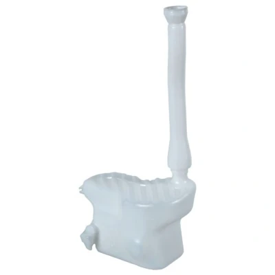 Kuva FEBI BILSTEIN 109526 Pesunestesäiliö
