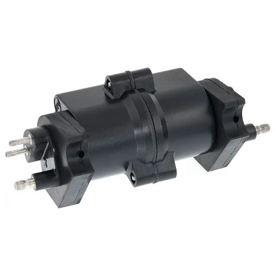 Kuva NGK 48233 Sytytyspuola 2