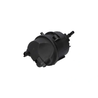 Kuva Polttoainesuodatin CITROËN, MAZDA, PEUGEOT, TOYOTA OE 1148119, 1152193, 1383736
