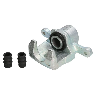 Kuva BUDWEG CALIPER 343714 Jarrusatula KIA: Sportage II, HYUNDAI: Tucson