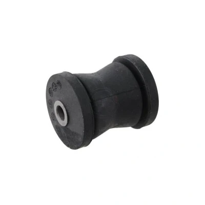 Kuva kiinnitys, akseliston Ulompi, Taka akseli, oikea, vasen OPEL OE 4 02 643, 90 217 845