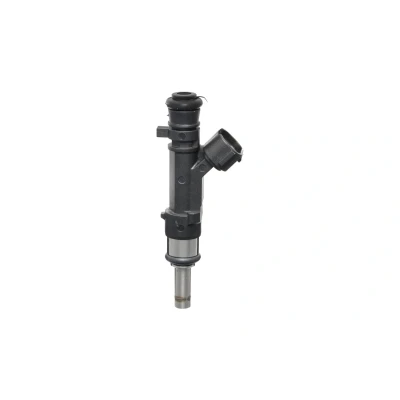 Kuva Ruiskutusventtiili AUDI A6 C6, C6 Avant OE 06E133551, 6E133551