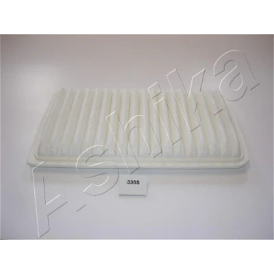 Kuva Ilmansuodatin MAZDA 2, 3, 3 Sedan OE ZJ0113Z40, ZJ0113Z409A