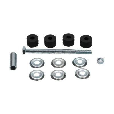 Kuva KAVO PARTS SLS 5550 Koiranluu Etuakseli 146 M17 MITSUBISHI: Space Star, Lancer 5 Limousine, Carisma Hatchback