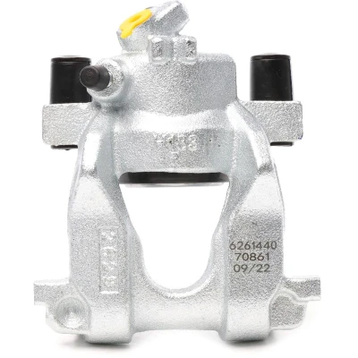 Kuva METZGER 6261440 Jarrusatula
