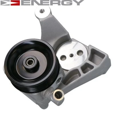 Kuva ENERGY PW690149 Ohjaustehostimen Pumppu Hydraulinen 110 FIAT: Ducato III Van, Flatbed Kuorma auto / Alusta