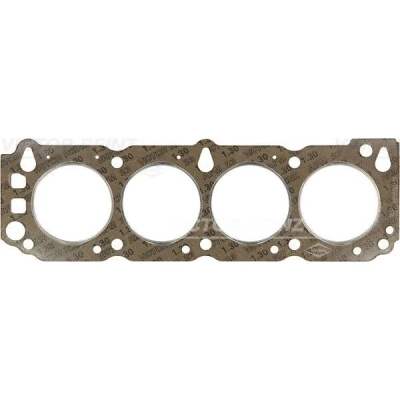 Kuva REINZ 61 25980 20 Kannentiiviste 1,3 88,1 FORD: Sierra Mk2 Hatchback, Sedan, Mk1 Hatchback