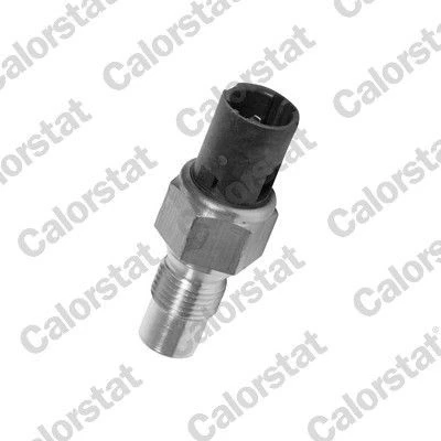 Kuva CALORSTAT by Vernet TS2903 Lämpökytkin Jäähdyttimen Puhallin M14x1.25 RENAULT: CLIO 2