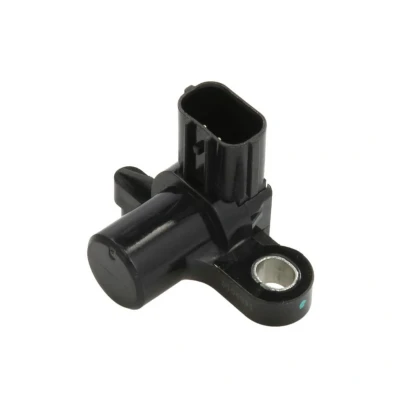 Kuva DELPHI SS11465 Nokka Akselin Asentotunnistin HONDA: Civic 7 Hatchback, Limousine