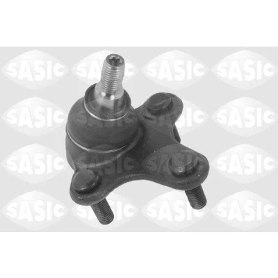 Kuva SASIC 9005569 Alapallonivel Etuakseli, oikea, Alla VOLKSWAGEN: Passat B8 Variant, B7 Golf 5, SKODA: Octavia 3 Combi, 2 Combi