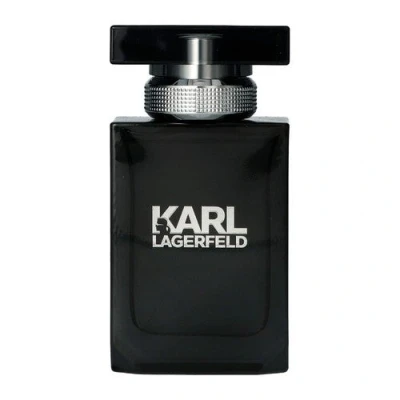 Kuva Karl Lagerfeld Pour Homme Eau de Toilette 100 ml