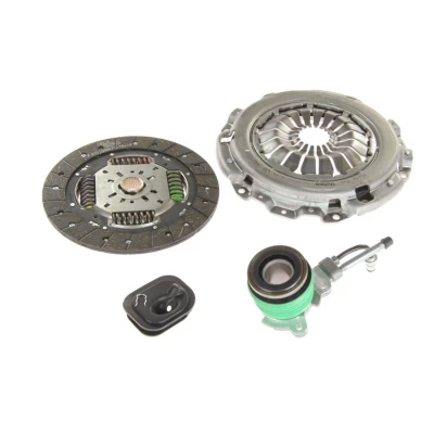 Kuva VALEO KIT3P (CSC) 834032 Kytkinpaketti Painelevyllä, Irroitusmekanismilla Kytkinlevyllä 228