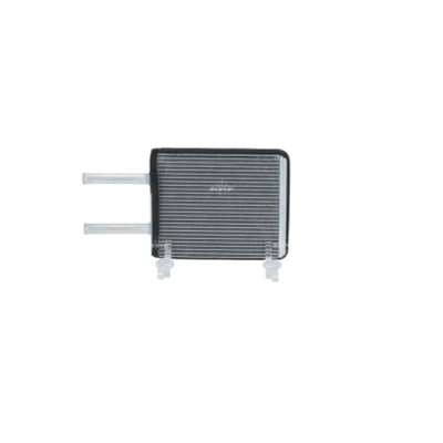 Kuva NRF 54398 Lämmityslaitteen Kenno