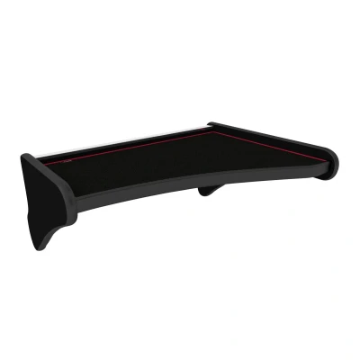Kuva F CORE PK28 RED Kojelaudan pöytä