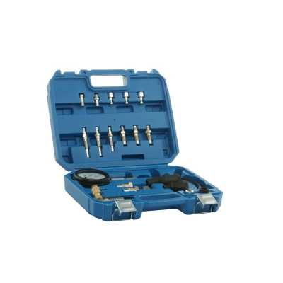 Kuva ENERGY NE00028 Puristuspaineen tulostin