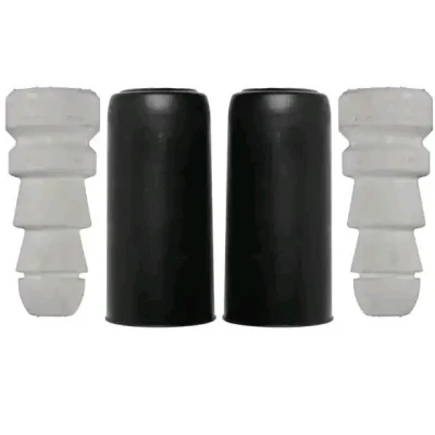 Kuva SACHS 900 383 Iskunvaimentimen Suojakumi Service Kit AUDI: Q5