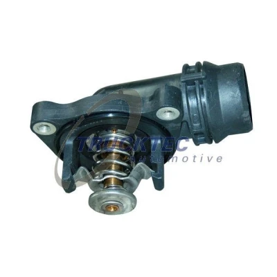 Kuva TRUCKTEC AUTOMOTIVE 08.19.224 Termostaatti 95 BMW: 3 Sedan, Touring, Coupe