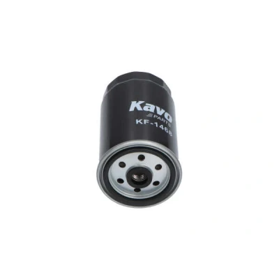 Kuva Polttoainesuodatin HYUNDAI GRANDEUR, i30, i30 Kombi, ix20, ix55, KIA SORENTO II, III, Skåp/SUV VENGA, VENGA Hatchback Van OE 3