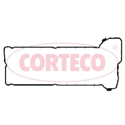 Kuva CORTECO 440400P Venttiilikopan Tiiviste MITSUBISHI: Lancer 8, 8 Limousine