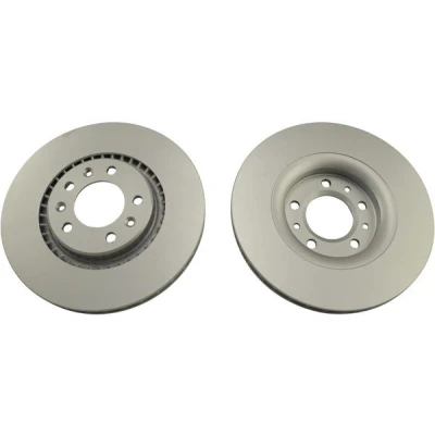 Kuva KAVO PARTS BR 9559 C Jarrulevyt 294 22 5 108 Tuuletettu pinnoitettu TOYOTA: ProAce II Van, Verso, OPEL: Vivaro Van