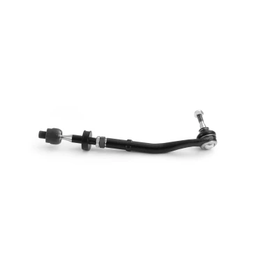 Kuva SKF VKDY 338514 Raidetanko synteettinen rasva BMW: 5 Sedan, Touring