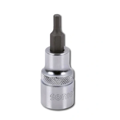 Kuva Kärkihylsy 1/2&quot; HEX SONIC 83406209