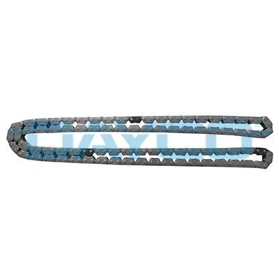 Kuva DAYCO TCH1028 Jakoketju