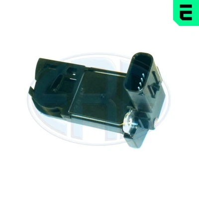 Kuva Ilmamassatunnistin FORD, VOLVO OE 1480570, 31251735, 7M51 12B579 BB