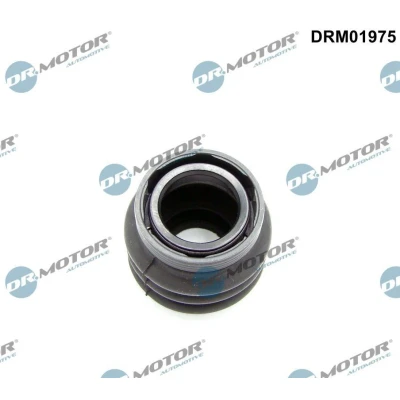 Kuva DR.MOTOR AUTOMOTIVE DRM01975 Tiivisterengas, vaihdetanko