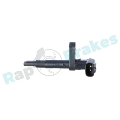 Kuva RAP BRAKES R A0650 ABS Anturi Taka akseli, vasen LEXUS: GS III, IS 2