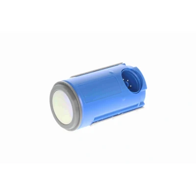 Kuva VEMO V40 72 0489 Peruutustutka Anturit Original Quality Takana Ultraäänitunnistin