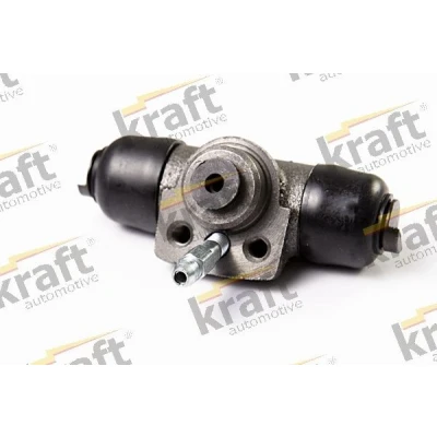 Kuva Jarrusylinteri KRAFT AUTOMOTIVE 6030063