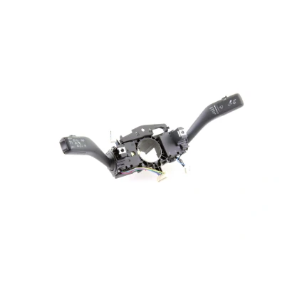 Kuva VEMO V15 80 3316 Kytkin Ohjausakseli Original Quality SKODA: Yeti, Octavia 2 Combi, II Hatchback, VOLKSWAGEN: GOLF 6