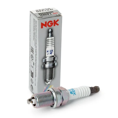 Kuva NGK 95820 Sytytystulppa M14 x 1,25 SW: 16 mm