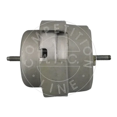Kuva Moottorin tuki, Oikea AUDI A4 Allroad B8, B6, B6 Avant, B7, B7 Cabriolet, B8 SEAT EXEO, EXEO ST OE 8E0 1