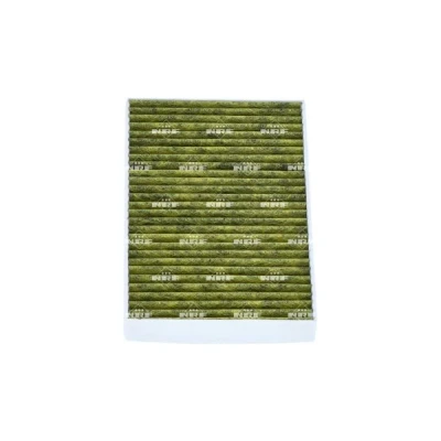 Kuva NRF 210007 Raitisilmasuodatin
