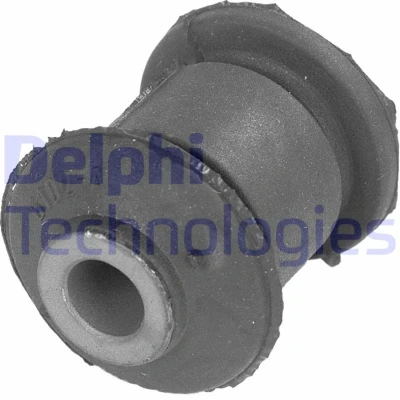 Kuva DELPHI TD251W Tukivarren Hela VOLKSWAGEN: Polo III Hatchback