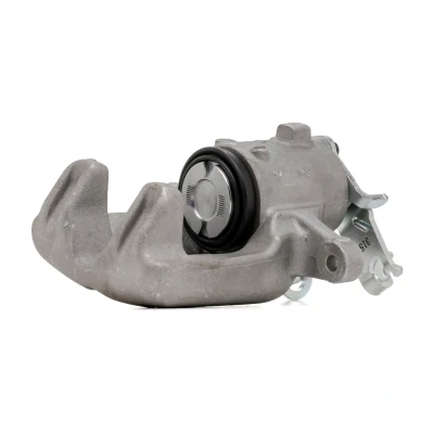 Kuva BUDWEG CALIPER 344382 Jarrusatula OPEL: Insignia A Sports Tourer, Hatchback