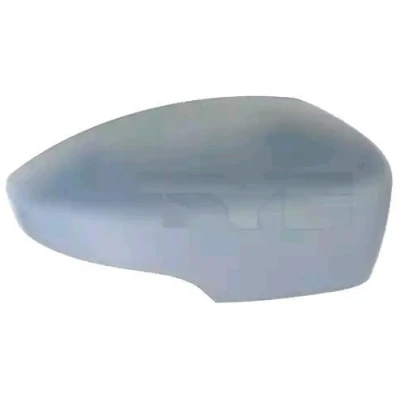 Kuva TYC 310 0203 2 Kotelo Ulkopeili Oikea Pohjustettu