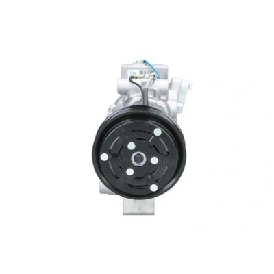 Kuva BV PSH 090.125.036.050 Ilmastoinnin Kompressori 10SRE11C PAG 46 YF R134a HONDA: HR V II, JAZZ 4