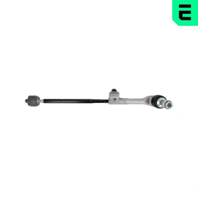 Kuva OPTIMAL G0 2067 Raidetanko Etuakseli, oikea BMW: