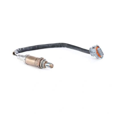 Kuva MAGNETI MARELLI 466016355008 Lambda Anturi Lämmitetty 4 OPEL: Astra G CC, Zafira A, Corsa C Hatchback