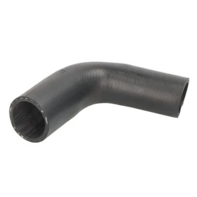 Kuva THERMOTEC DC0310TT Ahdinletku