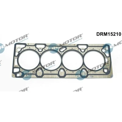 Kuva DR.MOTOR AUTOMOTIVE DRM15210 Kannentiiviste 0,65 81,7 OPEL: Astra J Sports Tourer, Vectra C Sedan, Signum CC, CHEVROLET: Cruze Farmari
