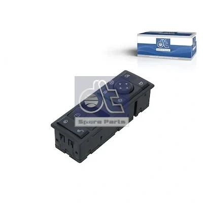 Kuva Kytkin, lasinnostin DT 4.77600